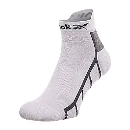 Шкарпетки Reebok OS RUN U ANK SOCK Чоловіча р.43-46