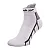 Шкарпетки Reebok OS RUN U ANK SOCK Чоловіча р.43-46