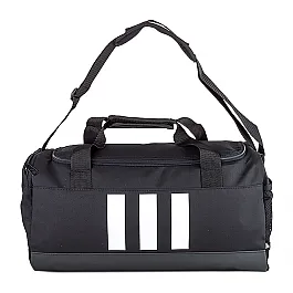 Сумка Adidas 3S DUFFLE S Чоловіча р.MISC