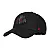 Бейсболка 47 Brand NHL CHICAGO BLACKHAWKS Унісекс р.MISC