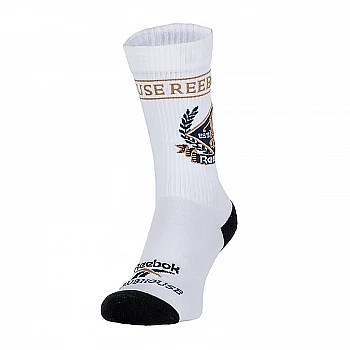 Гетри Reebok CL GOLF SOCK Чоловіча р.39-42