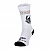 Гетри Reebok CL GOLF SOCK Чоловіча р.39-42