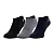 Шкарпетки Reebok TECH STYLE TR M 3P Унісекс р.43-46