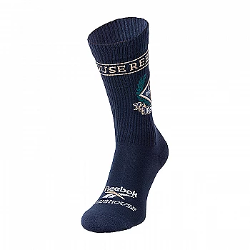 Гетри Reebok CL GOLF SOCK Чоловіча р.39-42