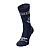 Гетри Reebok CL GOLF SOCK Чоловіча р.39-42