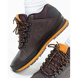 Кросівки New Balance 754 Чоловіча р.45