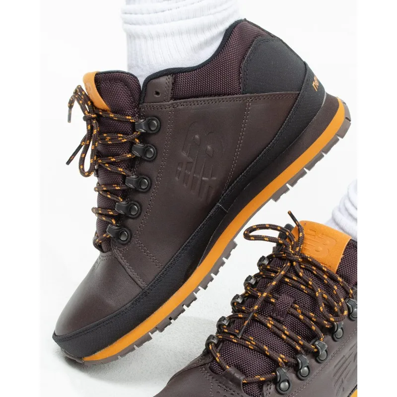 Кросівки New Balance 754 Чоловіча р.45