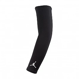 Нарукавники JORDAN SHOOTER SLEEVES Унісекс р.L/XL