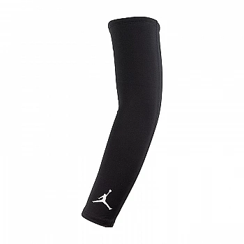 Нарукавники JORDAN SHOOTER SLEEVES Унісекс р.L/XL