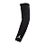 Нарукавники JORDAN SHOOTER SLEEVES Унісекс р.L/XL