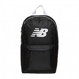 Рюкзак New Balance OPP CORE BACKPACK Унісекс р.MISC