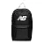 Рюкзак New Balance OPP CORE BACKPACK Унісекс р.MISC