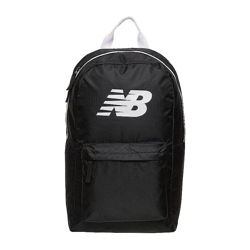 Рюкзак New Balance OPP CORE BACKPACK Унісекс р.MISC
