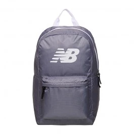 Рюкзак New Balance OPP CORE BACKPACK Унісекс р.MISC