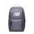 Рюкзак New Balance OPP CORE BACKPACK Унісекс р.MISC