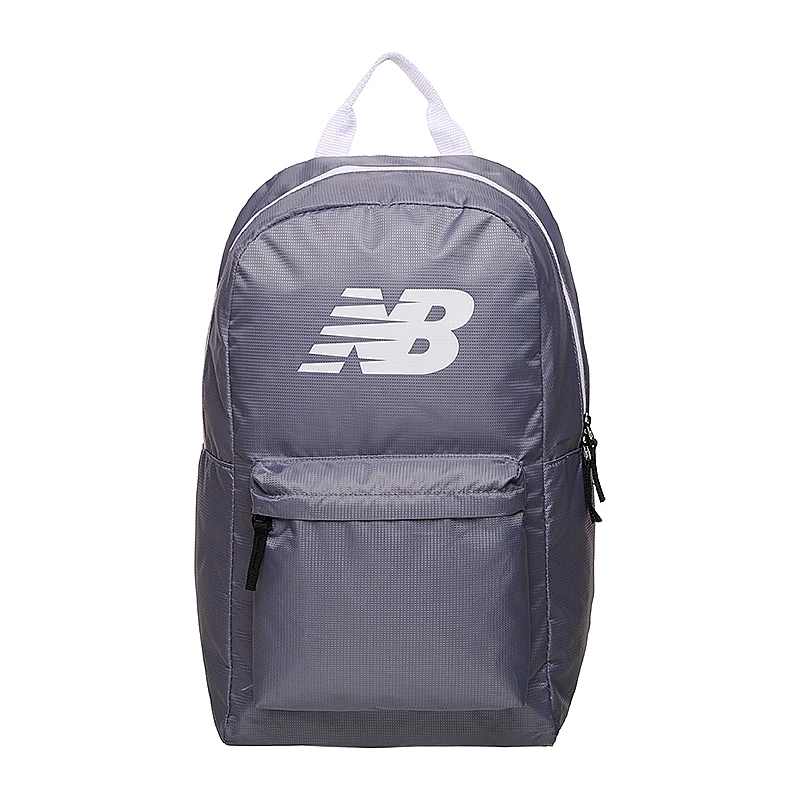 Рюкзак New Balance OPP CORE BACKPACK Унісекс р.MISC