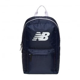 Рюкзак New Balance OPP CORE BACKPACK Унісекс р.MISC
