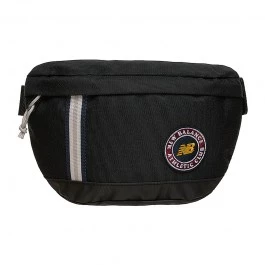 Поясна сумка New Balance URBAN WAIST BAG Унісекс р.MISC