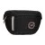 Поясна сумка New Balance URBAN WAIST BAG Унісекс р.MISC
