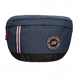 Поясна сумка New Balance URBAN WAIST BAG Унісекс р.MISC