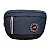 Поясна сумка New Balance URBAN WAIST BAG Унісекс р.MISC