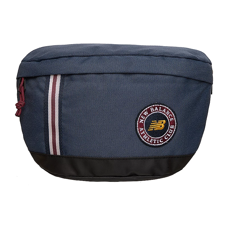 Поясна сумка New Balance URBAN WAIST BAG Унісекс р.MISC