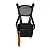 Сумка New Balance SIDE BAG Унісекс р.MISC
