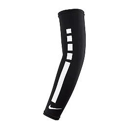 Нарукавники NIKE PRO ELITE SLEEVES 2.0 Унісекс р.L/XL