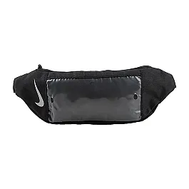 Сумка на пояс NIKE PACK AMETHYST Унісекс р.MISC