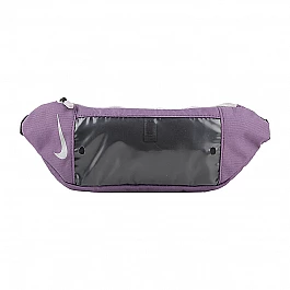 Сумка на пояс NIKE PACK AMETHYST Унісекс р.MISC