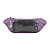 Сумка на пояс NIKE PACK AMETHYST Унісекс р.MISC