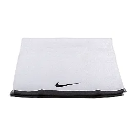 Рушник NIKE FUNDAMENTAL TOWEL MEDIUM Унісекс р.M