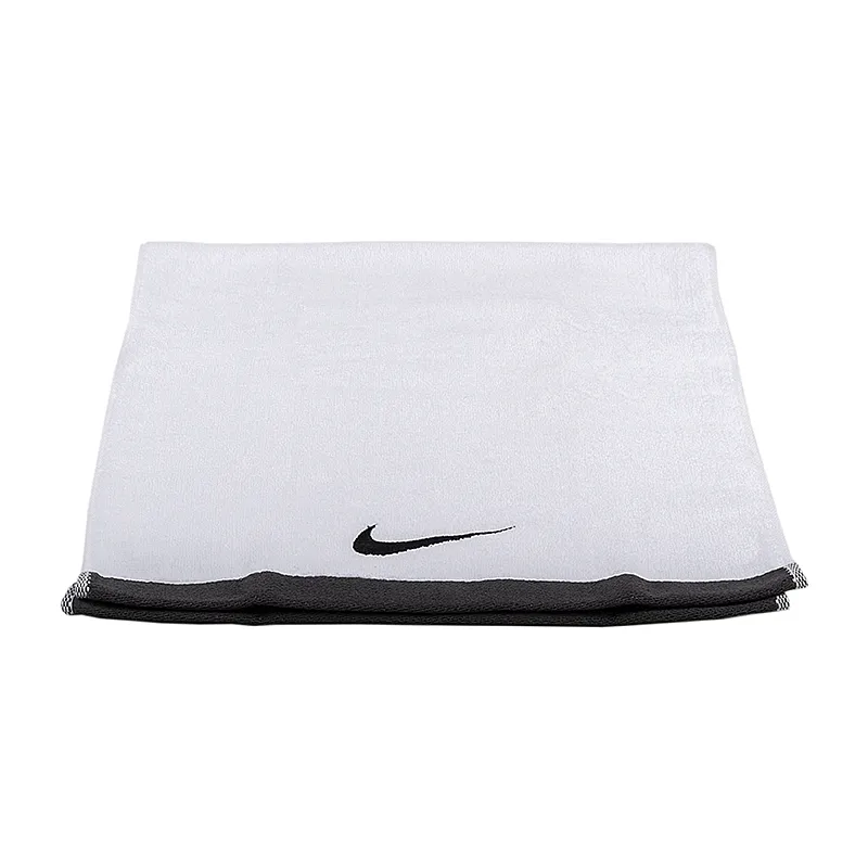 Рушник NIKE FUNDAMENTAL TOWEL MEDIUM Унісекс р.M
