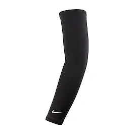 Нарукавники NIKE LIGHTWEIGHT SLEEVES Унісекс р.L/XL