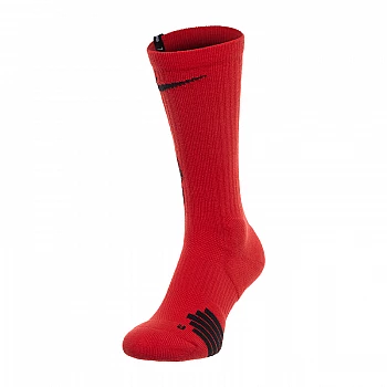 Шкарпетки Nike Kyrie Elite Унісекс р.38-42 Бежевий