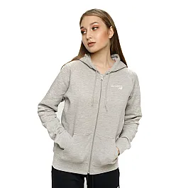 Кофта New Balance Classic CF Fashion FZ Жіноча р.XS