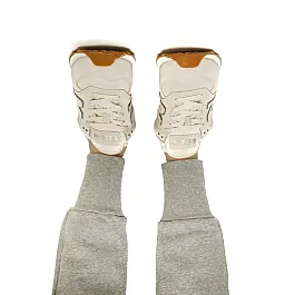 Кросівки New Balance 574 Ultra Жіноча р.38