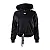 Худі New Balance Relentless Perf Fleece Жіноча р.M
