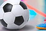 Футзалки