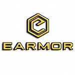 EARMOR