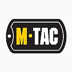 M-Tac