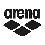 Arena