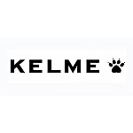 Kelme