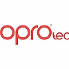 OPROtec