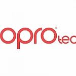 OPROtec