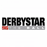 Derbystar