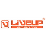 LiveUp
