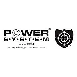Power System