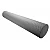 Массажный ролик для фитнеса и аэробики  Power System Fitness Roller PS-4075 Grey (90*15)
