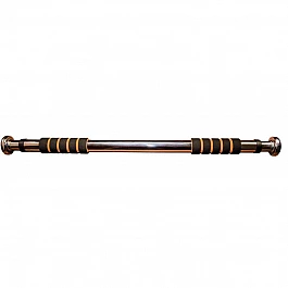 Межкомнатный турник Power System Door Gym Bar PS-4076